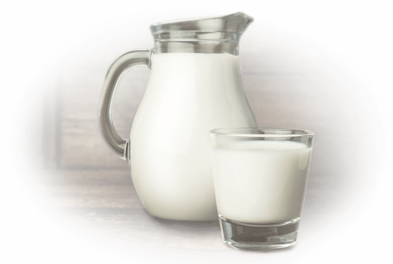 تقلب در صنایع غذایی شیر و فراورده‌های آن