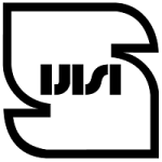 استاندارد ملی خرید گز کرمانی اصفهان